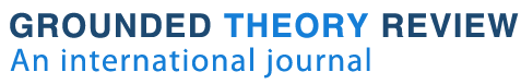 Grounded Theory Review | An international interdisciplinary journal